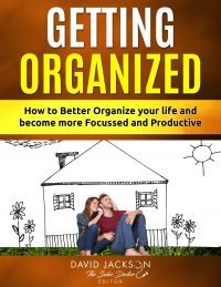 19<br>Getting Organised